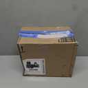 Inogen One G3 Extended (16-Cell) Battery - Portable Replacement Battery - for The One G3-2.3 lb. and 8.75 x 3.0 x 1.98 in.