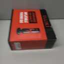 Freestanding Punching Bag for Adults, Kick Boxing Bag with Stand for Adults, Blow up Punching Bag for Kids 12-14