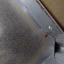 Big Chief Front Load Electric Smoker