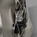 JMEXSUSS 33ft 100 LED Easter Lights for Indoor Outdoor Use, 8 Modes Connectable Easter String Lights Plug-in, Clear Wire Colorful Christmas String Lights Outdoor Waterproof