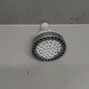 Bright Led Pool Light Bulb,120V 65W with 6000LM E27/E26 Base Pool Light Bulb Daylight White 6000K Swimming Pool Replacement for Most Pentair Hayward Light Fixtures