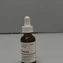 The Ordinary 100% Organic Cold-Pressed Rose Hip Seed Oil, Addresses Signs of Aging by Improving the Appearance of Uneven Skin Tone, Supporting Skin Elasticity, 1 Fl Oz
