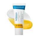 TX Tranexamic Acid Retinalsome Dual Eye Cream with Adenosine Niacinamide for Dark circle Repairing | Daily Anti-Aging Under Eye Care | 50ml - Korean Skin care