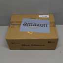 Ruckae 12 Pack 2 OZ Shot Glasses Set with Pallets Heavy Base Clear Square Shot Glasses Bulk for Vodka Tequila Whiskey Liquor (Transparent with Tray)