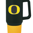 Oregon Ducks 40oz. Colossus Opal Tumbler