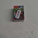 Pokmon TCG: Scarlet & VioletTwilight Masquerade Booster Bundle (6 Boosters)