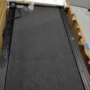 Walking Pad Under Desk Treadmill for Home Office
