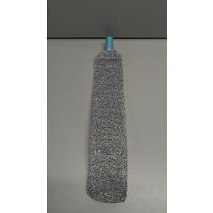 Material Gap Dust Cleaner