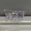 LazBlinds No Drill Blinds for Indoor Windows, Blackout Roller Shades, Cordless Window Blackout Blinds, Thermal Insulated Fabric UV Protection for Home and Office, 41" W x 72" H, Cream