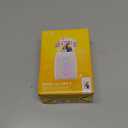 Fujifilm Instax Mini Link 3 Smartphone Printer - Clay White