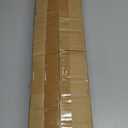 DA63-08648A Refrigerator freezer Door Shelf Compatible with samsung RT21M6213SR, RT21M6215SR, etc, Part Number: AP6241331,PS12082573, EAP12082573