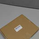 Hydration Bladder, 1.5-2-3L Water Bladder for Hiking Backpack, BPA-Free Leak Proof Water Reservoir Storage Bag, Water Pouch Hydration Pack for Camping Cycling Running