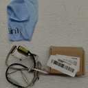 GinTai Laptop Touch Sense Connector Small Board Replacement for Microsoft Surface Book 1 1703 1704 1705 1706