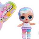 LOL Surprise Loves Care Bears Tots