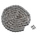 08B Metric Standard Roller Chain, Size : 25,5 inch