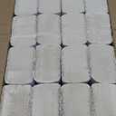 Quilted Northern Ultra Soft & Strong Toilet Paper, 24 Mega Rolls = 96 Regular Rolls, 4X Stronger*, Premium Soft Toilet Tissue