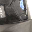 TOPOINT Sleep Mask with Headphones Bluetooth 5.4 Wireless, Sleep Headphones Earphones Earbuds with Microphone HD Speakers Music, Blackout Eye Mask for Sleeping Travel Meditation Men Women Cool Gadgets