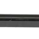 Dorman 425-5604 Steering Shaft Compatible with Select Chevrolet/GMC Models