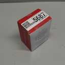 Hallmark Keepsake Christmas Ornament 2024, Caroling Snowman Musical With Light, Snowman Collectors Gifts