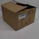 Tiffany Style Lamps Stained Glass Small Table Desk Light 15 Inches Tall Stained Glass 8 Inches Wide Lamp Shade Vintage Antique Accent Lamp Mediterranean Handmade Desk Bedside Table Night Lamp,Green