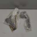 Sporacingrts Crank Case Splitter Separator Puller Installer Crankcase Splitter Tool Compatible with Motorcycle ATV Wheels Car Flywheels Bicycle Wheels and Pump Bearings