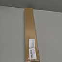 115-5059-03 Mower Blades for 50'' Cut Toro TimeCutter Z Series Mowers Replaces OEM no. 110-6837-03 112-9759-03