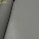 Kate Seamless Paper Backdrop for Photography Light Gray Photo Backdrop Paper (53''x16.4' Pursuit Grey)