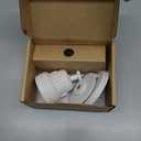 Adjustable Baby Monitor Wall Mount Stand Holder Compactible for eufy Security E30 / E220 / C220 /E21/ E110 / C2110 / T8417/ T8354/ T8300 /Baby Camera Flexible Clip clamp Mount Stand