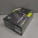 MSI MAG A750GL PCIE5 - EU Cord