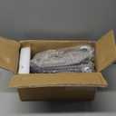 Yopay Trailer Hitch Tri-Ball Mount with Hook, Tactical Tow Hook, 3 Ball Truck Hitch, Sizes 1-7/8", 2" and 2-5/16", Fits 2 Inch Hitch Receiver