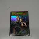 Blade Runner (Four-Disc Collector's Edition)