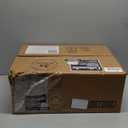 Cottonelle Ultra Comfort Toilet Paper with Cushiony CleaningRipples Texture, Strong Bath Tissue, 24 Family Mega Rolls = 108 Regular Rolls (4 Packs of 6)