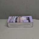 Sundu Travel Steamer for Clothes,25g/min Steam Portable Handheld Garment Steamer,20mins Runtime & 100ml Large Tank,15s Fast Heat-up,Ceramic Panel,Wrinkle Remover for Travel, Home, Office (Slate Blue)