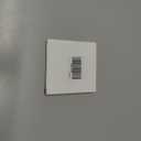 Never Forget The Difference You Make, Thank You Gift, Midwife Gift, Ceramic Heart, Friend Gifts, Teacher Ceramic Ornaments (V5)