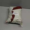 Fleece Lined Tights Sheer Women - Fake Translucent Warm Pantyhose Leggings Sheer Thick Tights for Winter, X-Small, Invisible One Line Crotch, Black