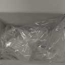 TOVVILD Flange 20mm Compatible for Spectra S1 S2 Breast Shield, Replacement Pump Parts Compatible with Motif Luna/Amada MYA Accessories