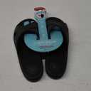 Women's Flip Flop EveryWear 8