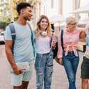 COOWPS Ultra Hard Switch 2 Case for Nintendo Switch 2 2025, Odorless Felt Military Grade Protection, Soft Lining Carrying Case with 8 Game Card Slots