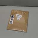 Jadaol Cat 6 Ethernet Cable 50 ft, Outdoor & Indoor 10Gbps Support Cat8 Cat7 Network, Flat RJ45 Internet LAN Computer Patch Cable for Router, Modem, Switch, Gaming Consoles, Streaming Devices, White