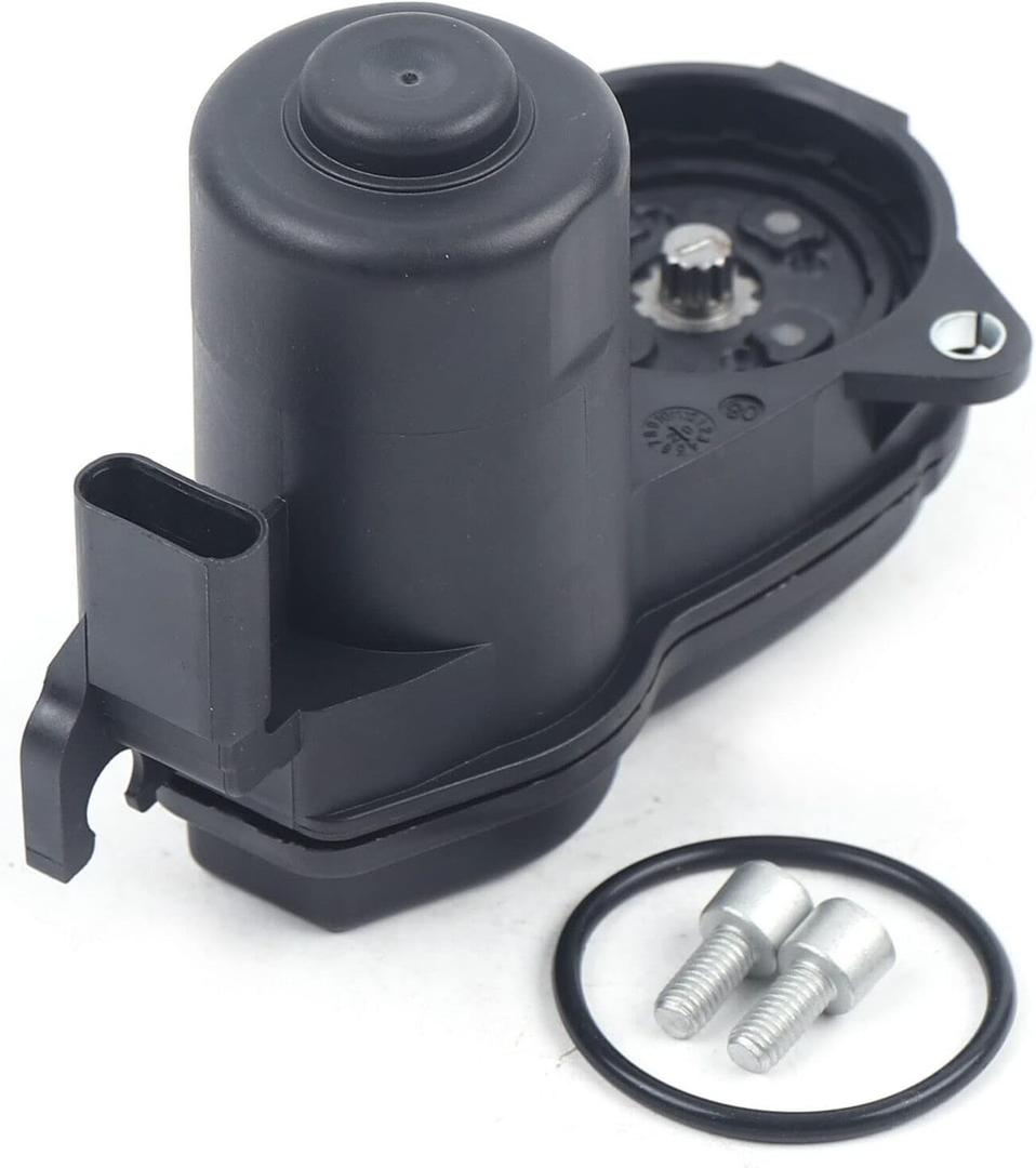 Parking Brake Actuator Fits for X166 W166 GLE GLS ML GL 350 450 550 AMG 2012-2018 Parking Brake Actuator Fits for X166 W166 GLE GLS ML GL 350 450 550 AMG 2012-2018
