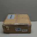 Picket Tile, Backsplash Wall & Floor Ceramic Tile. Matte Beige 2x10 44Pk (5.38 sqft/case) for Bathroom, Kitchen Backsplash Wall, Floor Shower Accents. Ceramic Mosaic Bathroom, Kitchen Matte Flooring