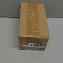 Floor Cleaning Solution Compatible With Roborock Robot Vacuum And Mop Cleaner Deep Cleans For Multiple Hard Floors, Suitable With All Robot Vacuums With Mopping (2 Bottle) (16.93 Fl Oz (Pack of 2))