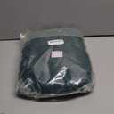 Green Christmas Blankets and Throws 50" x 60", Xmas Tree Soft Fuzzy Cozy Blanket for Couch Sofa Bed, Holiday Throw Blanket for Christmas Winter Home Decorations Ideal Gift Option