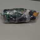 Gerber Baby-Girls Boys and Girls 12 Piece Layette Gift Set (0-3 Months, Brown Deer)