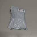 2 x Heat Shrink Wrap Tubing Sleeve X-Tube for Fishing Rods Grip Handle Cork with Non Slip and Insulation 5.24ft Length (Diameter 20mm, Black)