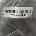 SDKWDH Red Light Therapy for Face, Led Face Mask Light Therapy, AntiAging Infrared Therapy for Wrinkles, Fine Lines, 71 Colors LED Facial Skin Care Mask, Gold