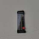 Tweezerman Stainless Steel Facial Razor