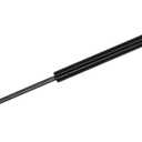Monroe Max-Lift 901855 Gas-Charged Lift Support