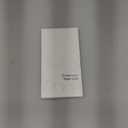 Shields Up for Samsung Galaxy S25 Plus Case, Galaxy S25 Plus Case, Minimalist Wallet Case with Card Holder & Ring Stand, [Drop Protection] Slim Protective Shockproof Cover for Samsung S25 Plus - Clear