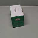 Stuffed Spiral Car Seat Baby Toys 6-12 Months, Infant Giraffe Sensory Toys Hanging Stroller Accessories, Newborn Shower Gifts for Baby Boys Girls Essentials | Cute Colorful Giraffe